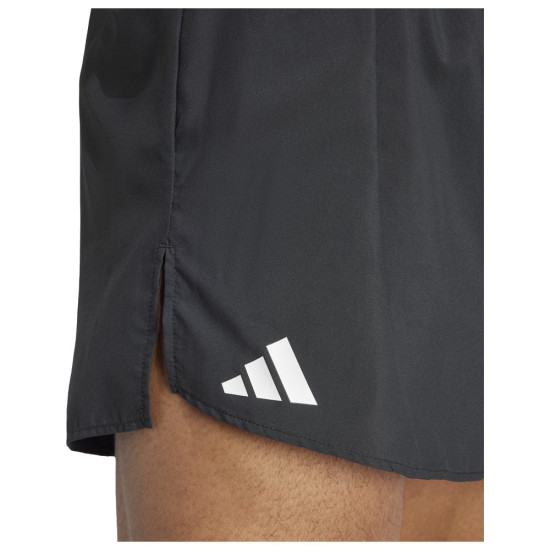 Adidas Ανδρικό σορτς Adizero Essentials Running Shorts Adidas Ανδρικό σορτς Adizero Essentials Running Shorts
